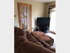 Listing main image