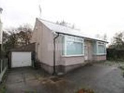 Listing main image