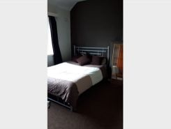 Listing main image