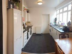 Listing main image