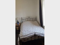 Listing main image