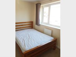 Listing main image