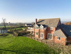 Listing main image