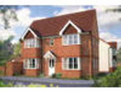 Listing main image