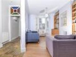 Listing main image