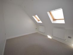 Listing main image