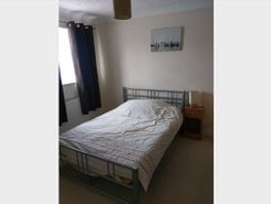 Listing main image