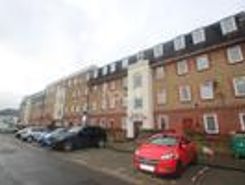 Listing main image