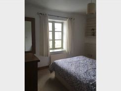 Listing main image