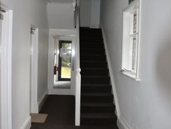 Listing main image