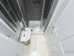 Listing main image