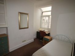 Listing main image