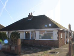 Listing main image