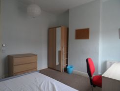 Listing main image
