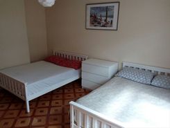 Listing main image