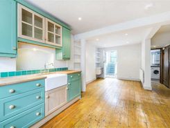 Listing main image